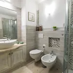 Apartment Ad Veronese Olbia