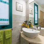 Appartement Ad Veronese *
